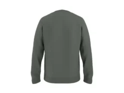 Herrren Sweatshirt
