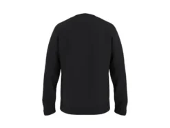 Herrren Sweatshirt