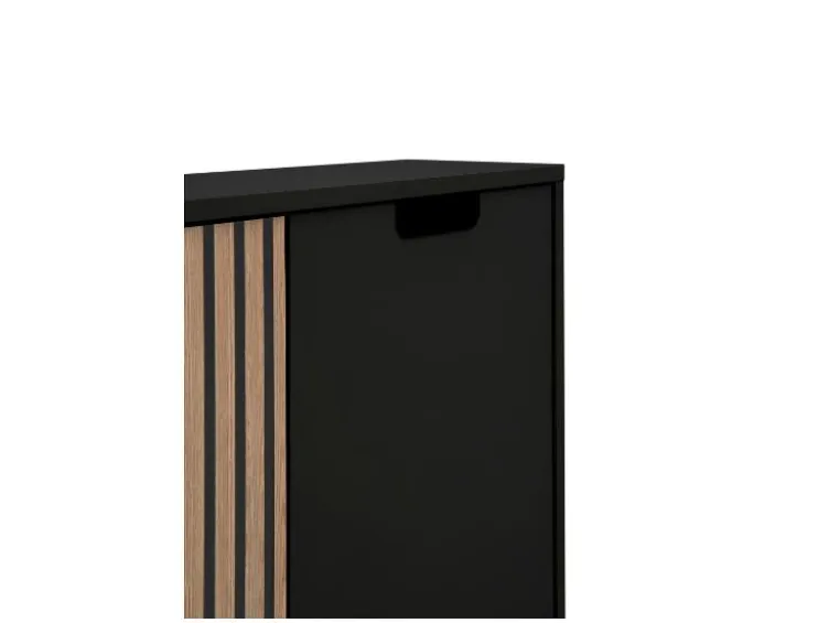 Highboard »Ryker«