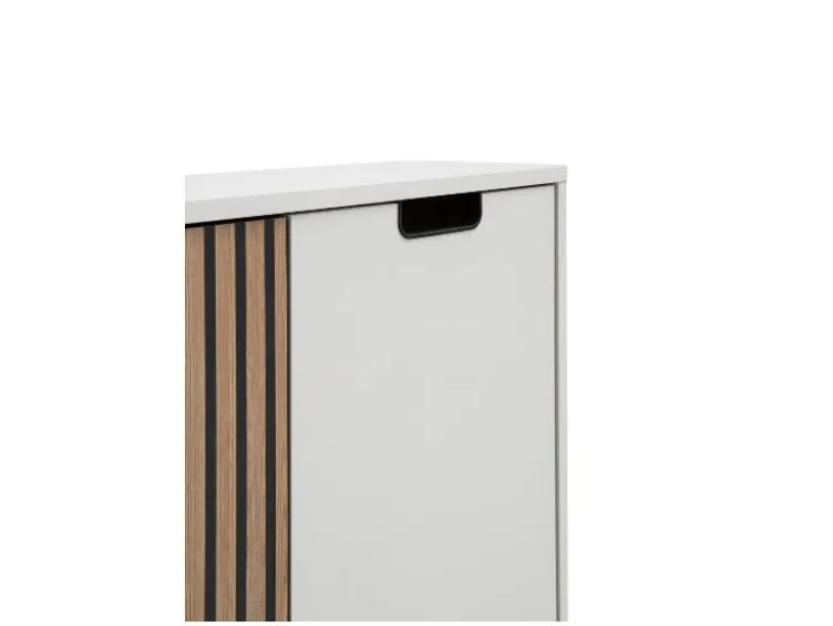 Highboard »Ryker«