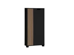 Highboard »Ryker«