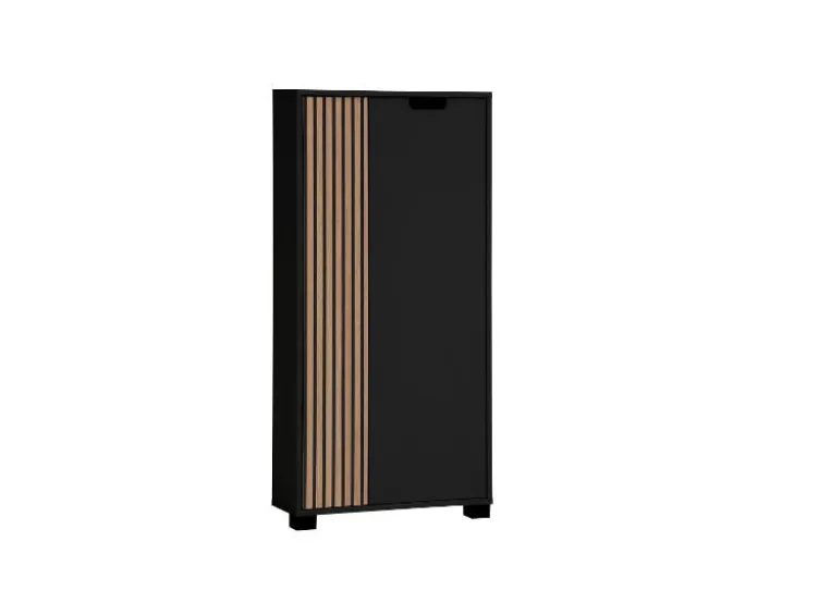 Highboard »Ryker«