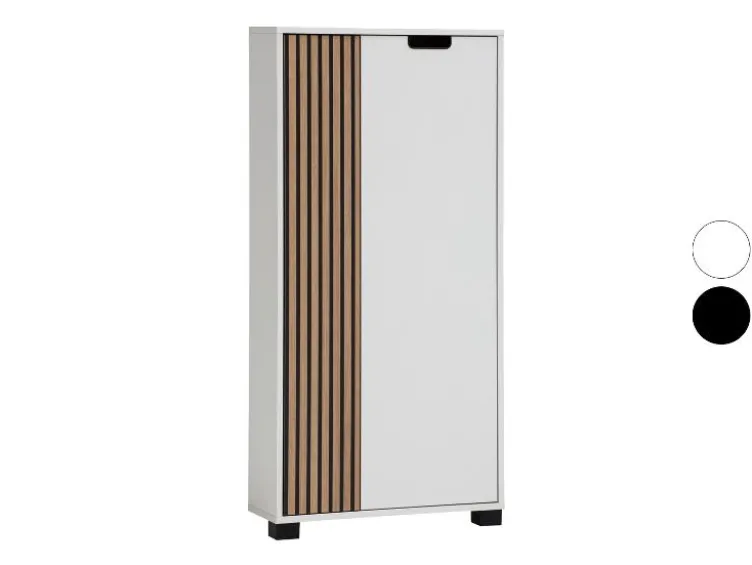 Highboard »Ryker«