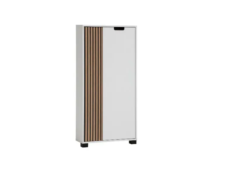 Highboard »Ryker«