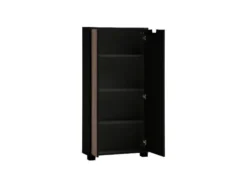 Highboard »Ryker«