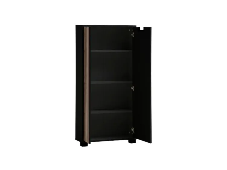 Highboard »Ryker«