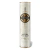 Highland Single Grain Scotch Whisky 18 Jahre 44% Vol