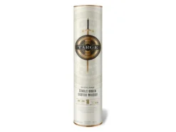 Highland Single Grain Scotch Whisky 18 Jahre 44% Vol