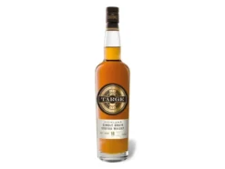 Highland Single Grain Scotch Whisky 18 Jahre 44% Vol