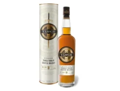 Highland Single Grain Scotch Whisky 18 Jahre 44% Vol