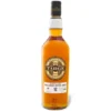 Highland Single Grain Scotch Whisky 12 Jahre 40% Vol