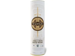 Highland Single Grain Scotch Whisky 12 Jahre 40% Vol