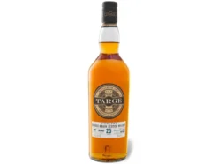 Highland Single Grain Scotch Whisky 25 Jahre 44% Vol