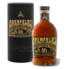 Highland Single Malt Scotch Whisky 16 Jahre mit Geschenkbox 40% Vol