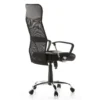 hjh OFFICE Bürostuhl / Chefsessel ARTON 20