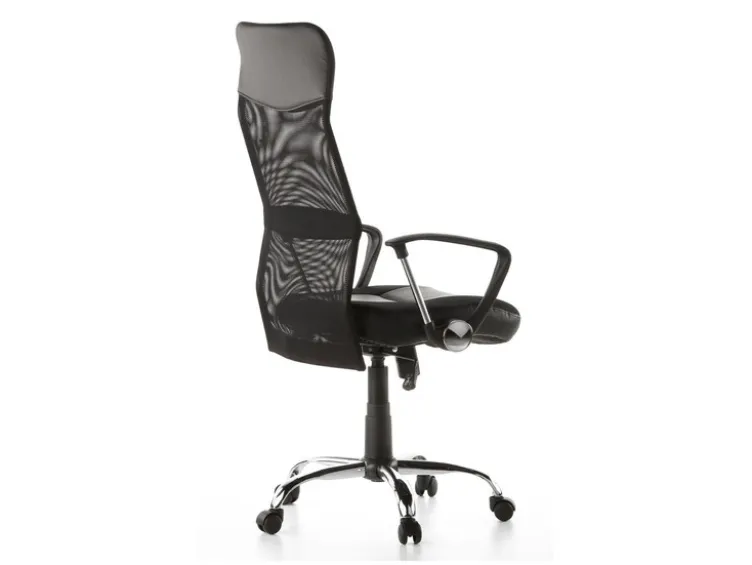 hjh OFFICE Bürostuhl / Chefsessel ARTON 20