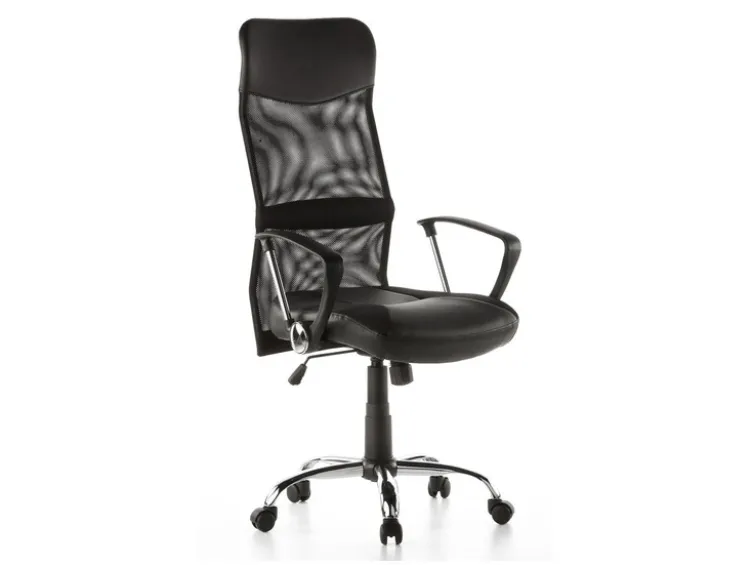 hjh OFFICE Bürostuhl / Chefsessel ARTON 20