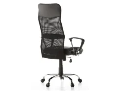 hjh OFFICE Bürostuhl / Chefsessel ARTON 20