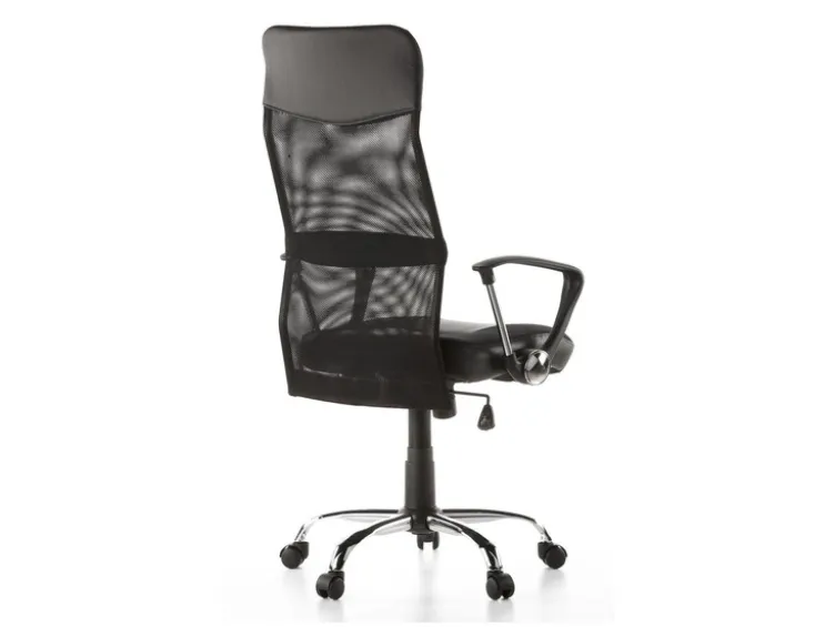 hjh OFFICE Bürostuhl / Chefsessel ARTON 20
