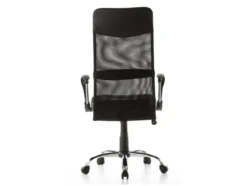 hjh OFFICE Bürostuhl / Chefsessel ARTON 20