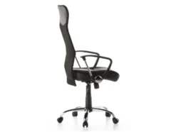 hjh OFFICE Bürostuhl / Chefsessel ARTON 20