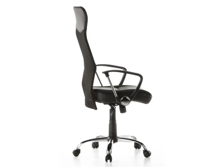 hjh OFFICE Bürostuhl / Chefsessel ARTON 20