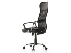 hjh OFFICE Bürostuhl / Chefsessel ARTON 20