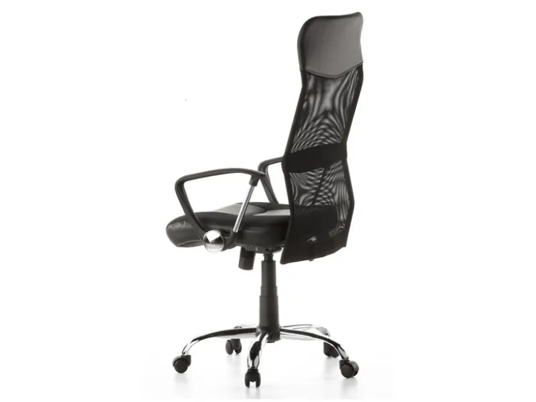 hjh OFFICE Bürostuhl / Chefsessel ARTON 20