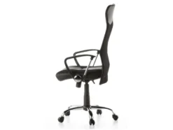 hjh OFFICE Bürostuhl / Chefsessel ARTON 20