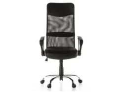 hjh OFFICE Bürostuhl / Chefsessel ARTON 20