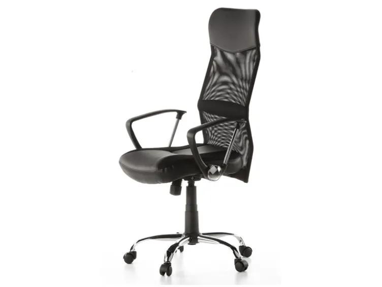 hjh OFFICE Bürostuhl / Chefsessel ARTON 20