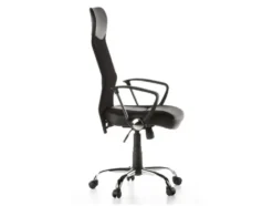 hjh OFFICE Bürostuhl / Chefsessel ARTON 20