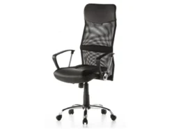 hjh OFFICE Bürostuhl / Chefsessel ARTON 20