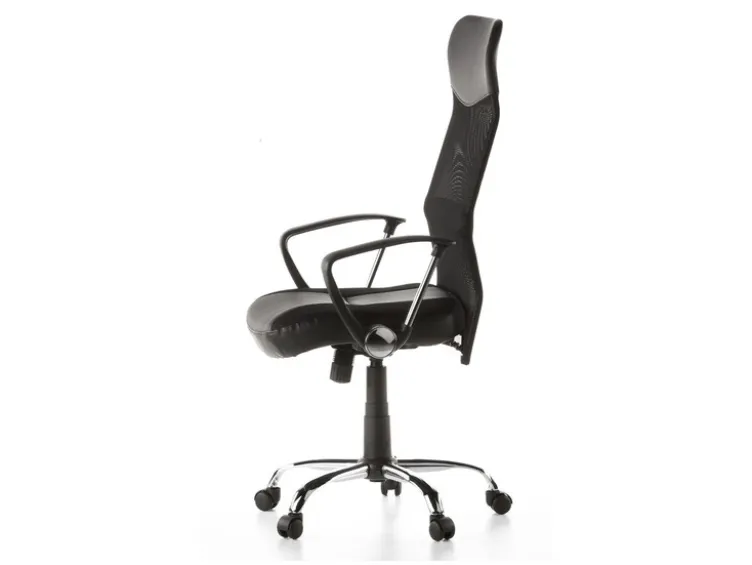 hjh OFFICE Bürostuhl / Chefsessel ARTON 20