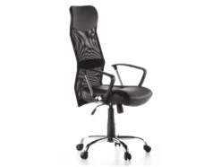 hjh OFFICE Bürostuhl / Chefsessel ARTON 20