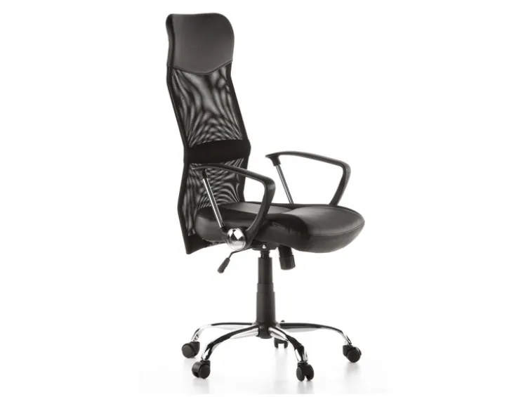 hjh OFFICE Bürostuhl / Chefsessel ARTON 20