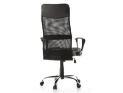 hjh OFFICE Bürostuhl / Chefsessel ARTON 20