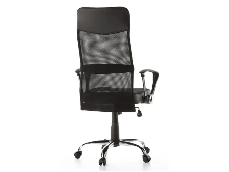 hjh OFFICE Bürostuhl / Chefsessel ARTON 20