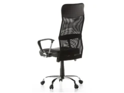 hjh OFFICE Bürostuhl / Chefsessel ARTON 20