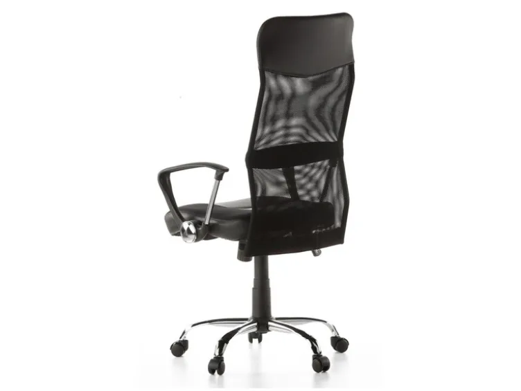 hjh OFFICE Bürostuhl / Chefsessel ARTON 20