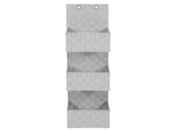 Hängeregale, mit Haken