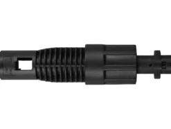 Hochdruckreiniger Düsen Sortiment: 3-in-1 / Turbo-Schmutzfräse / Power-Jet / Doppel-Dreckfräser
