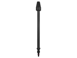 Hochdruckreiniger Düsen Sortiment: 3-in-1 / Turbo-Schmutzfräse / Power-Jet / Doppel-Dreckfräser