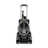Hochdruckreiniger »K 5 Power Control Flex«