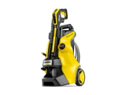 Hochdruckreiniger »K 5 Power Control Flex«