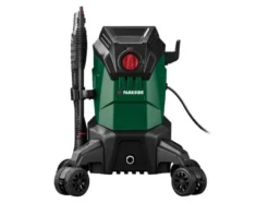 Hochdruckreiniger »PHDF 150 A1«, 3 Funktionen