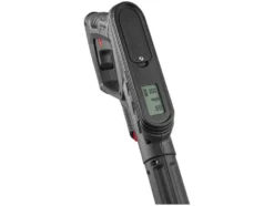 Hochdruckreiniger »PHDP 180 D3«
