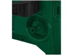 Hochdruckreiniger »PHDS 110 C3 Silent«