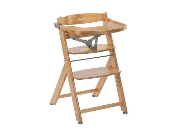 Hochstuhl »Toto 2«