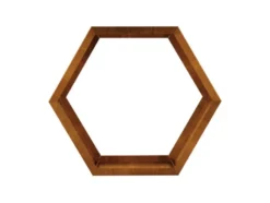 Holzlege »ANTARES«
